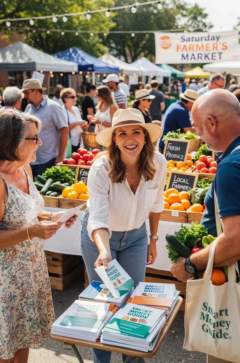 Közeli kép egy pénzügyi tervező alkalmazásról mobiltelefon képernyőjén, amely költségvetés készítését mutatja.